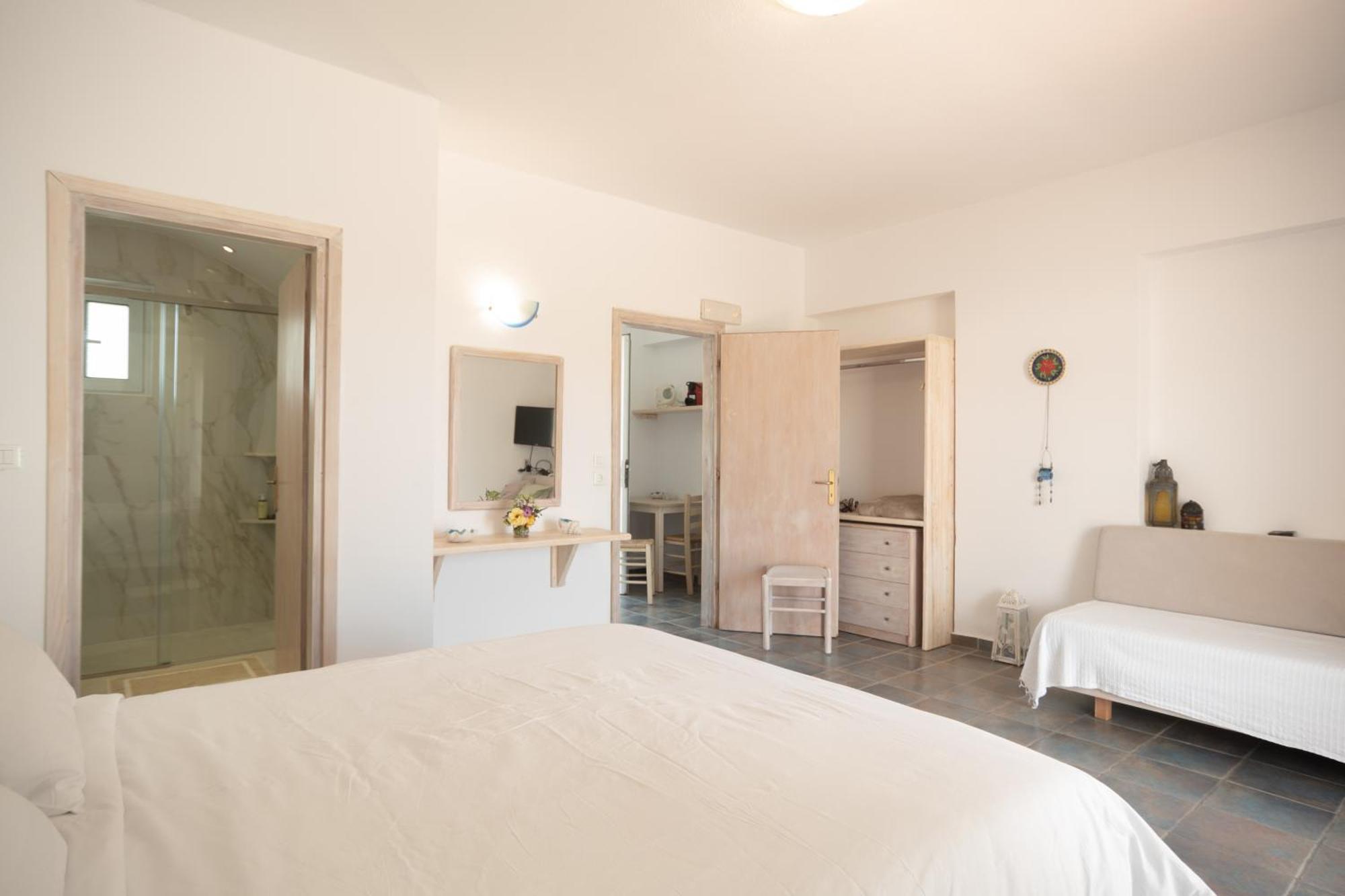 Kathara Bay Apartments Faliraki Exterior photo