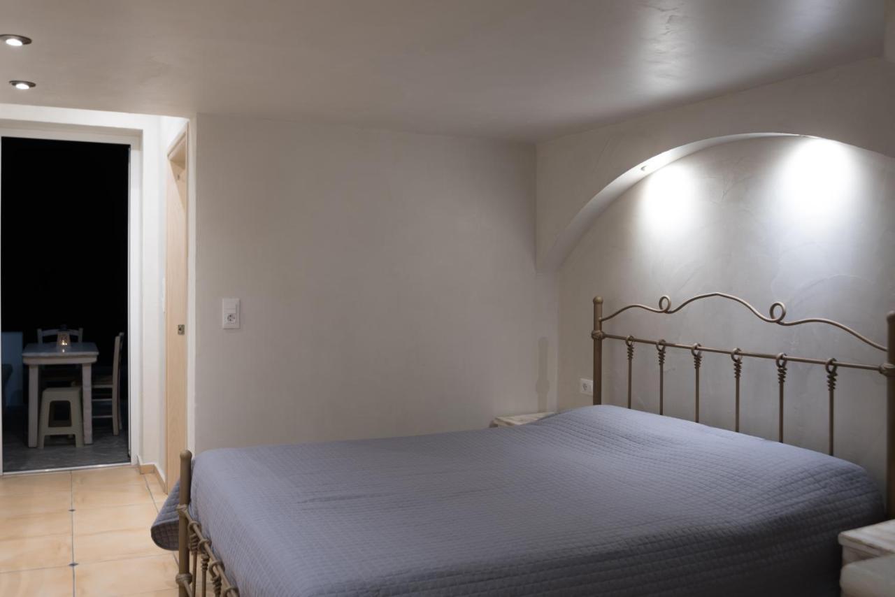 Kathara Bay Apartments Faliraki Exterior photo